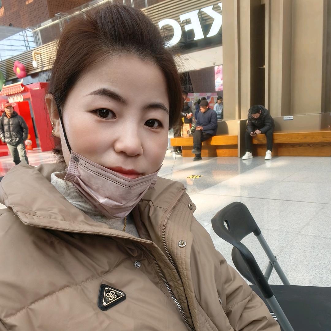 @沐若清辰&