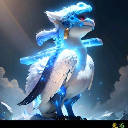煤❄️炭