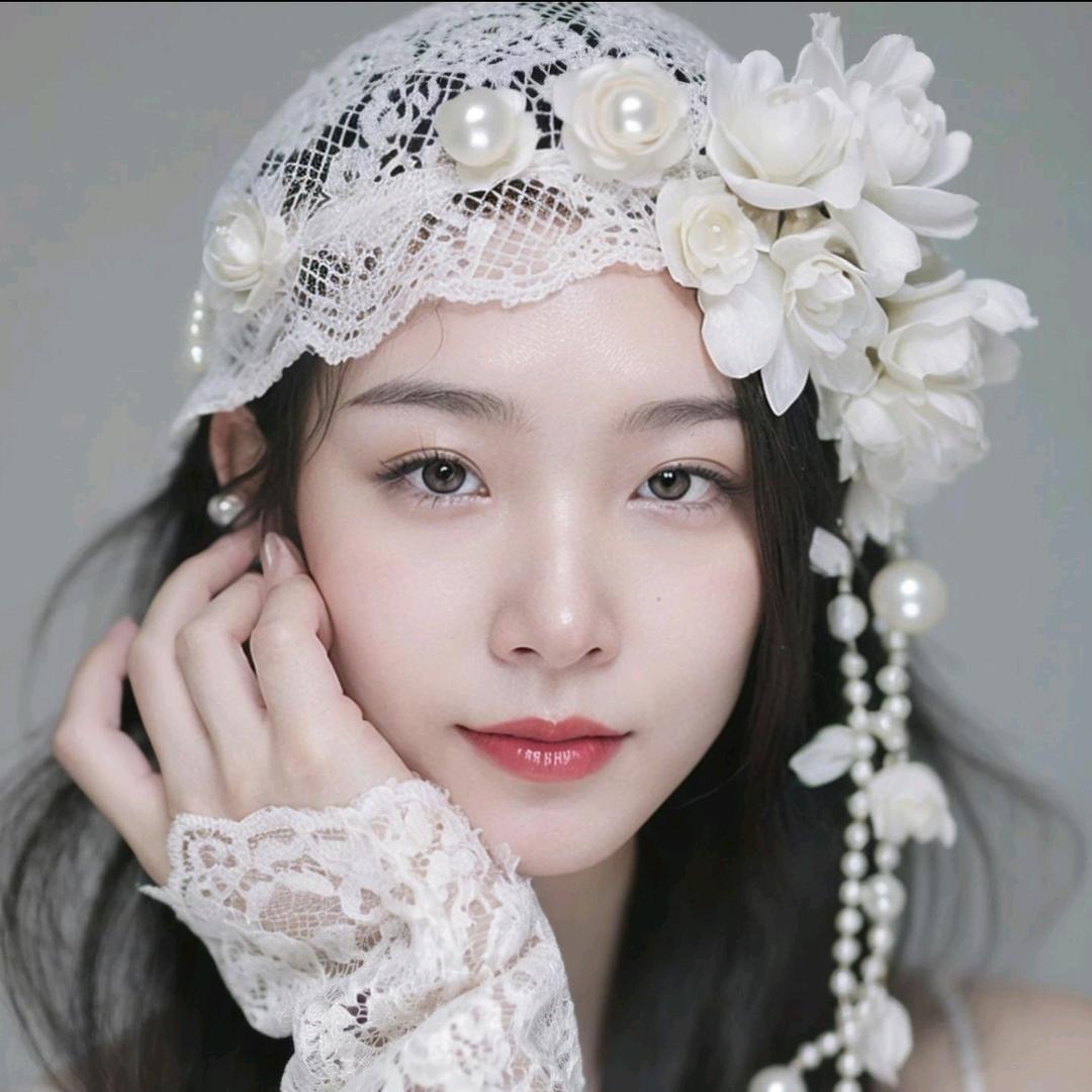 ᥫᦱᐝ💰小财迷࿐