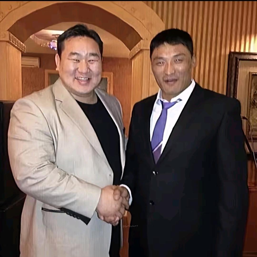 Арбужл