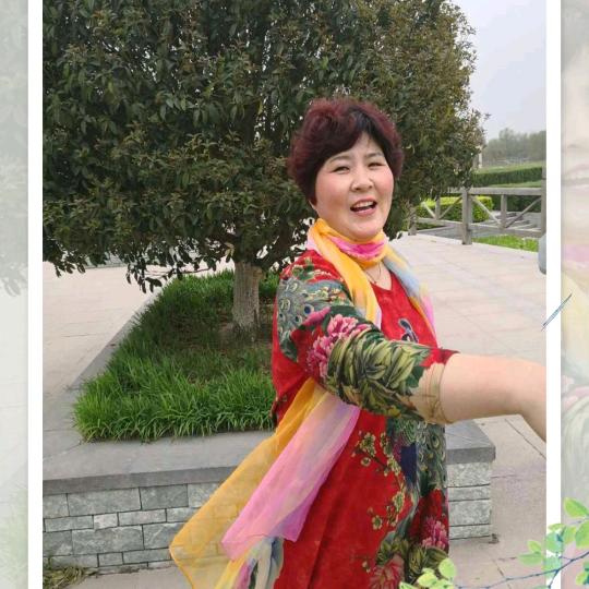 白云 拒绝私聊