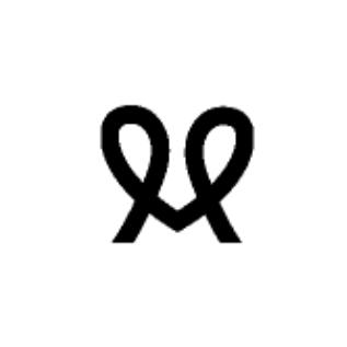 机加大磨王♠️