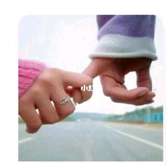 尽我所能🎉爱你所有