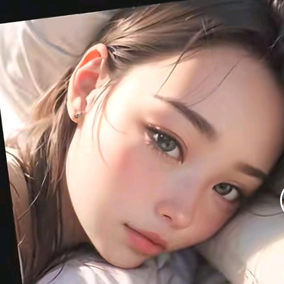 壹“郭” 炖不下😂᭄