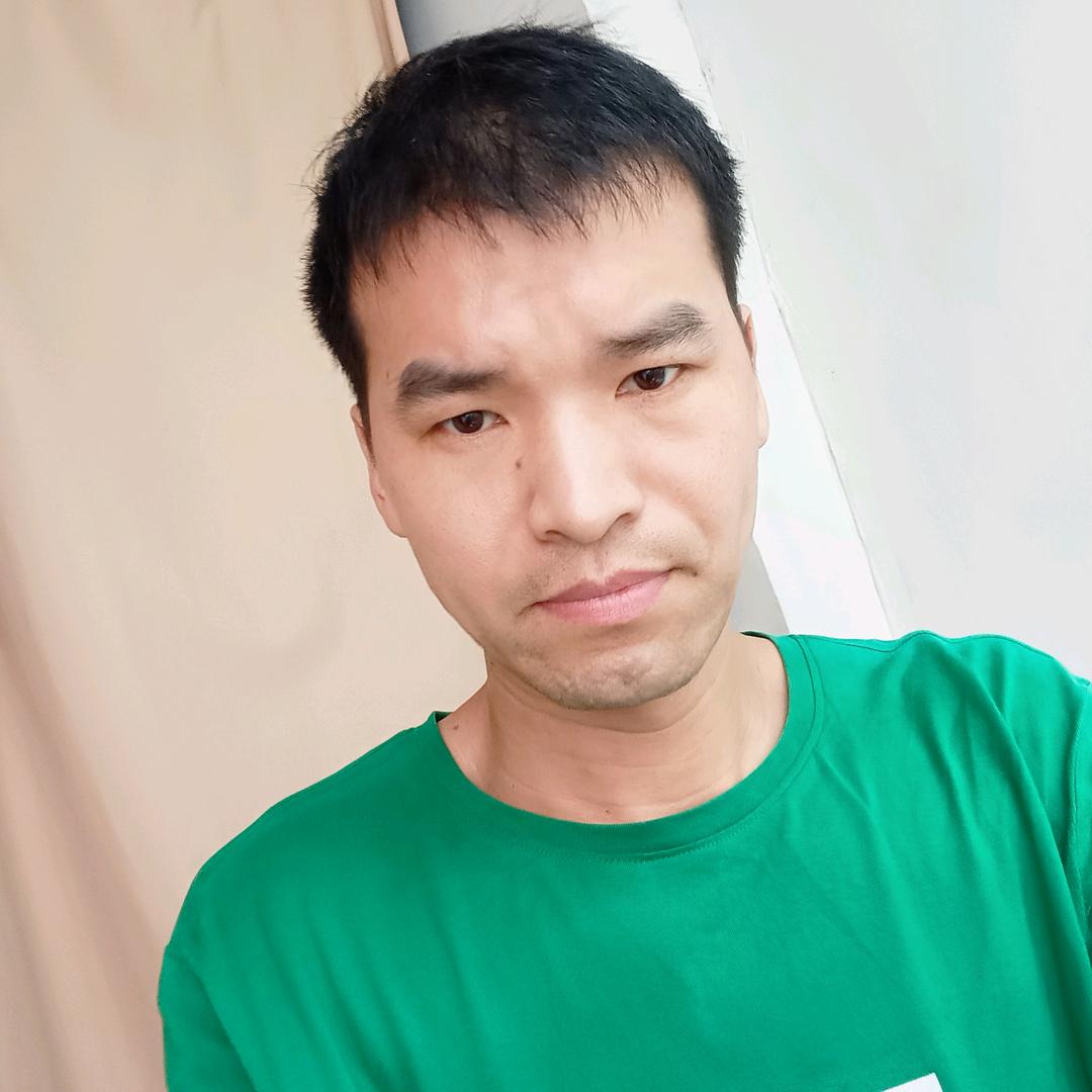 知足常乐❤