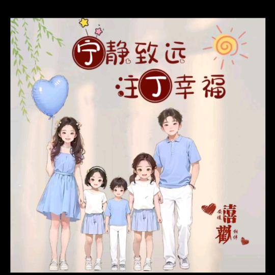 🌹🌹勿忘我❤❤