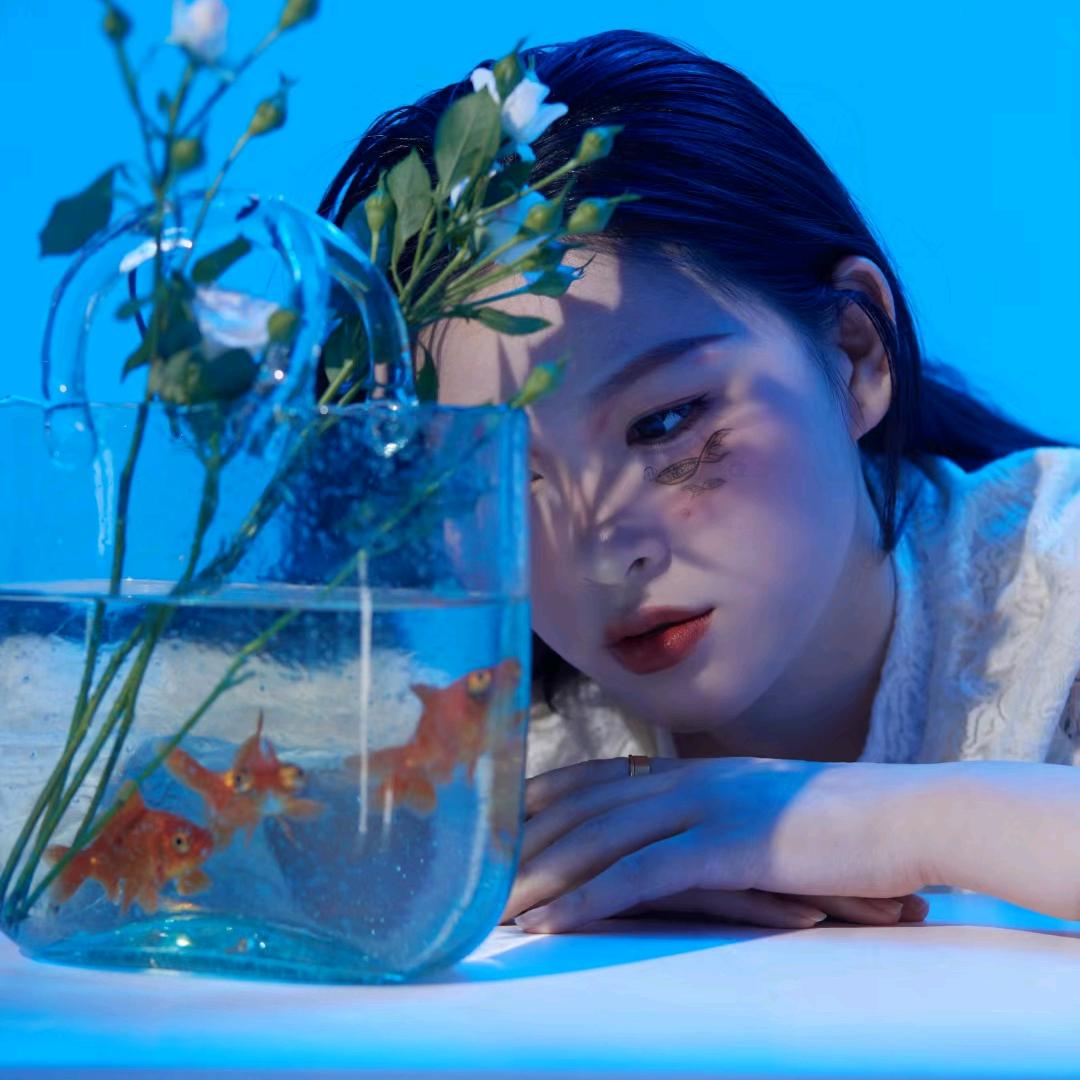 💞ꦿ佘生ღ᭄ꦿ随缘༻