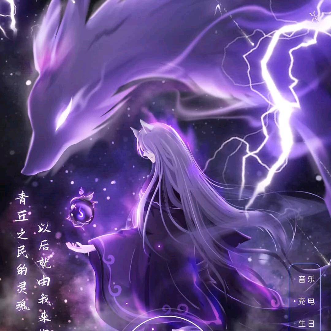 入圣