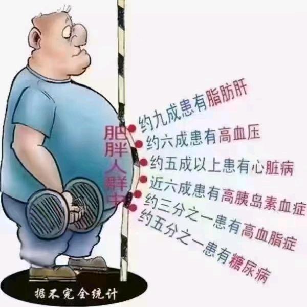 珍惜当下