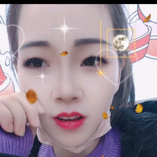 小敏