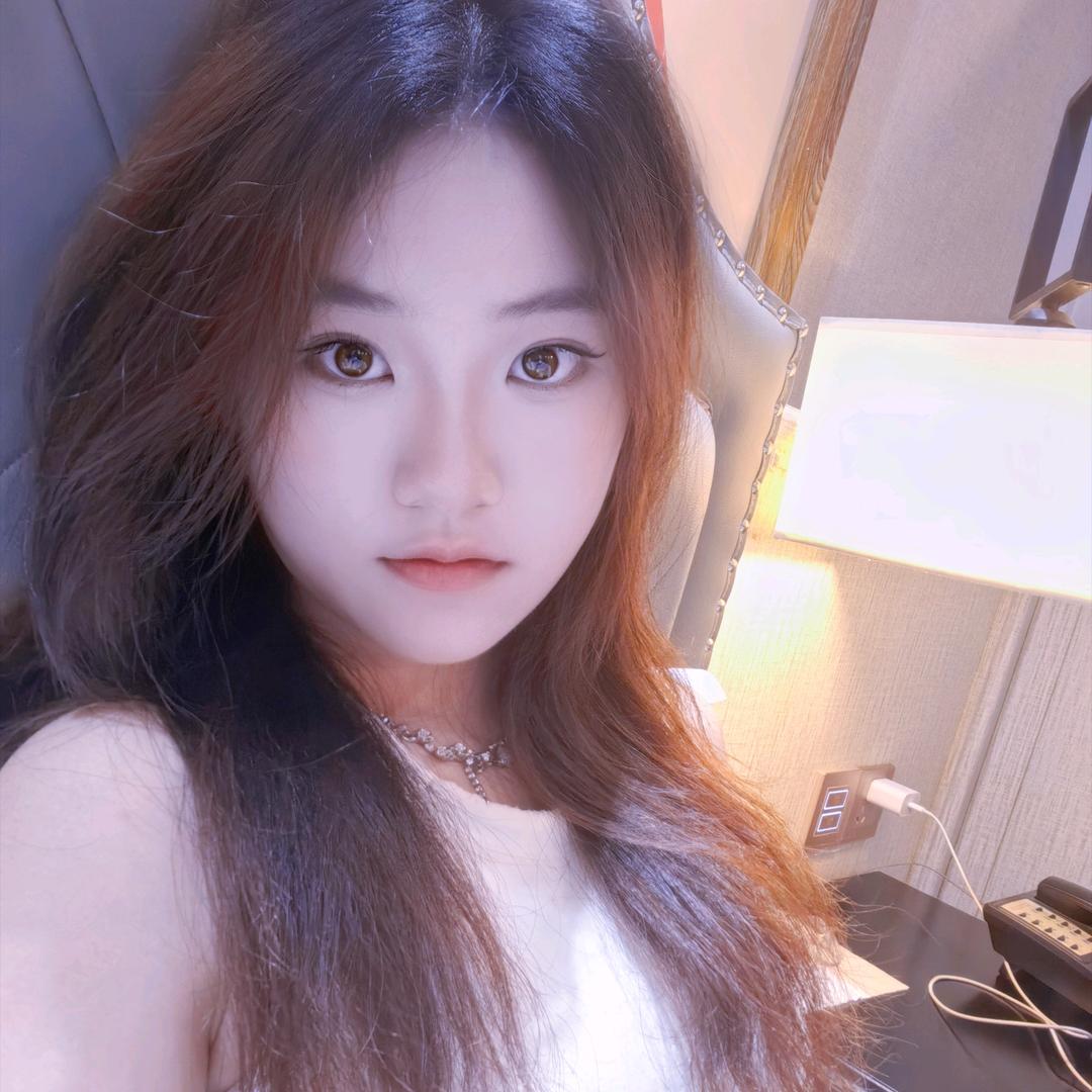 樱汐