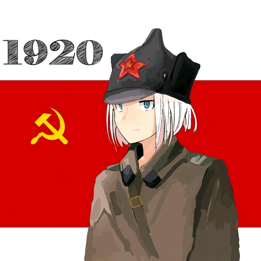 怀令1937WRAJ