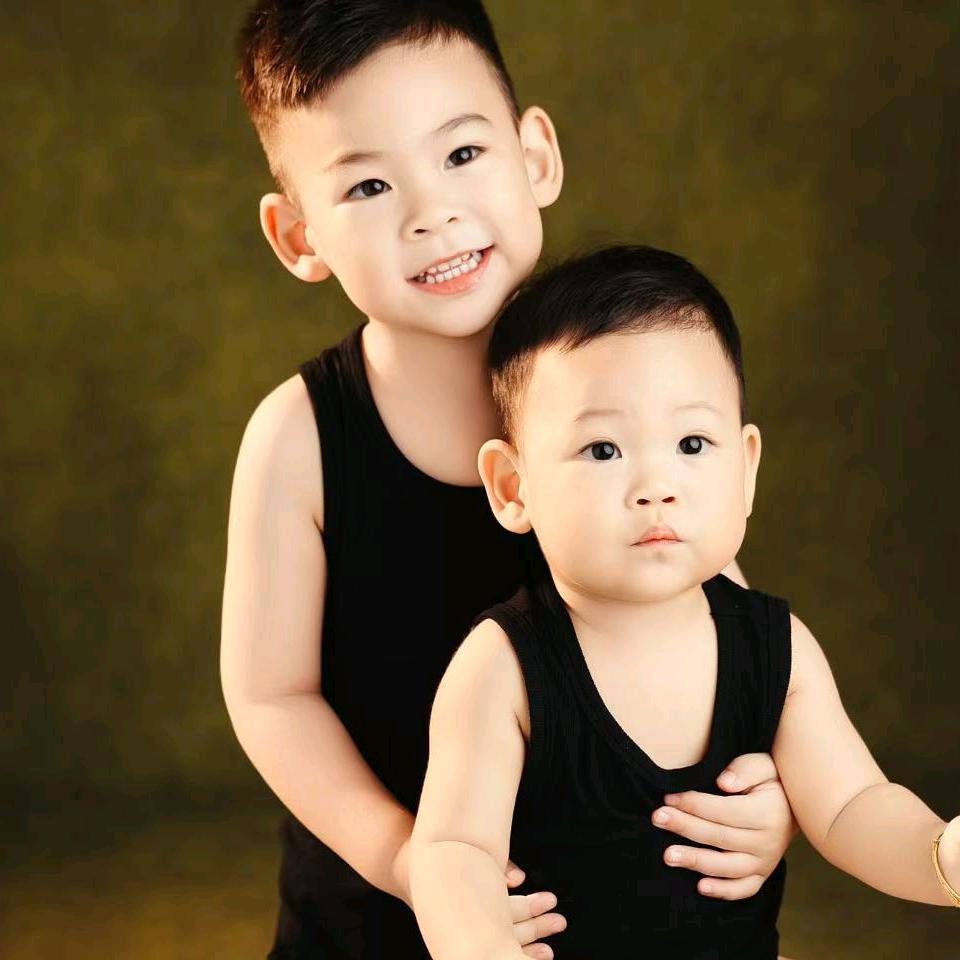 美丽的格桑花🌸