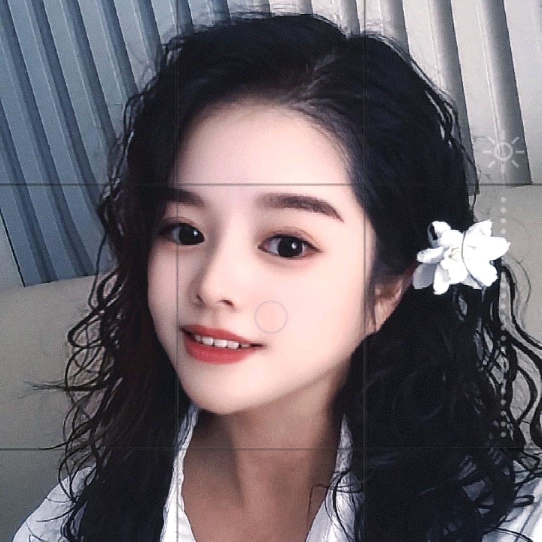 瑞儿