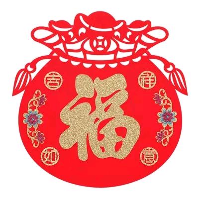 &时光煮雨.人间清醒&