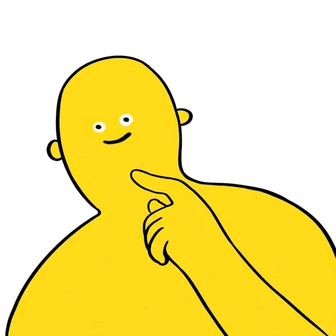 一万点