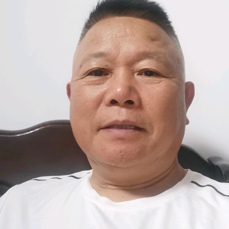 用户1743417730850平安是福