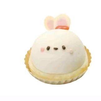 (。-ω-)zzz