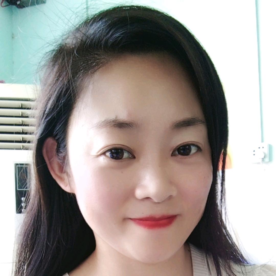 李志英