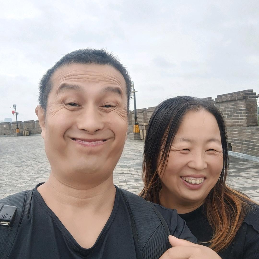 杨高高
