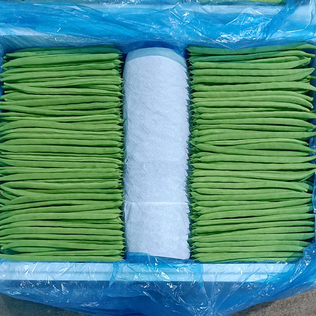 承接各种蔬菜包装（梅洋洋）