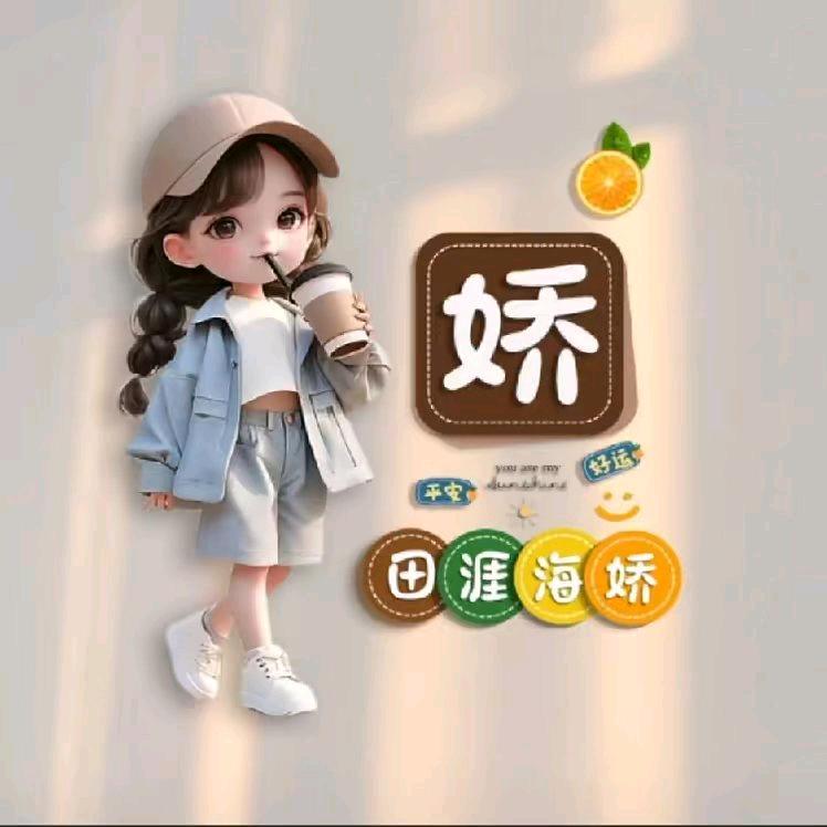 日进斗金