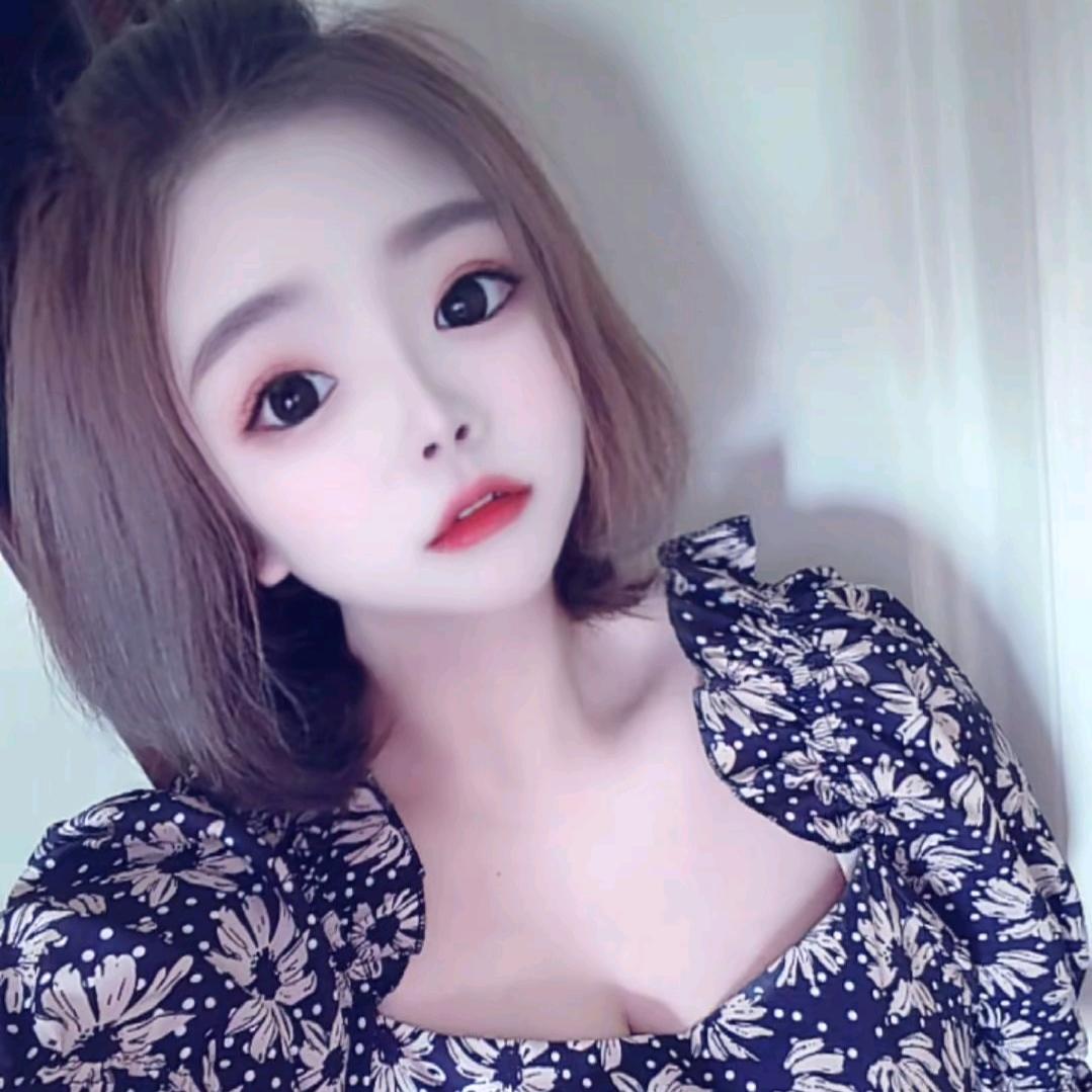 微微芭比