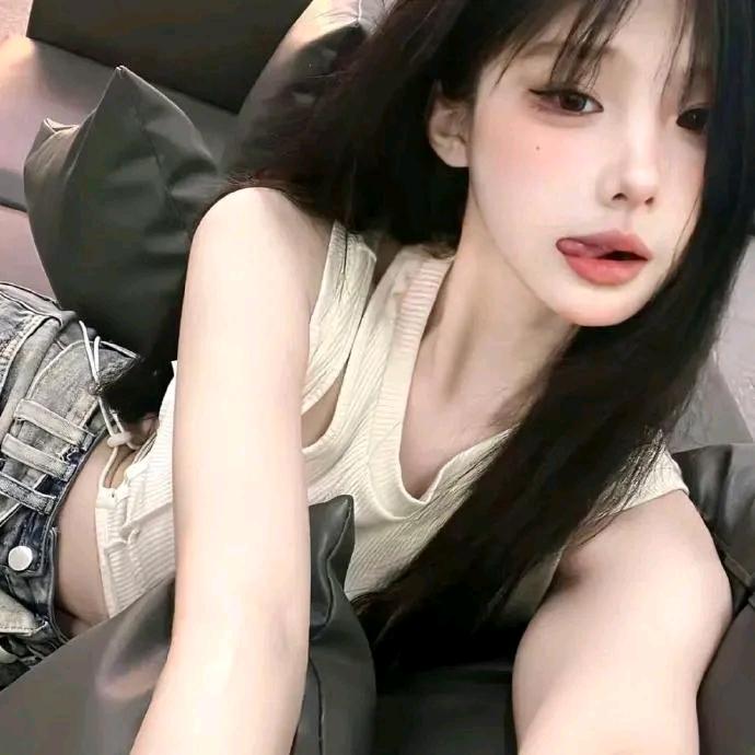 生猛生蚝（养号中）