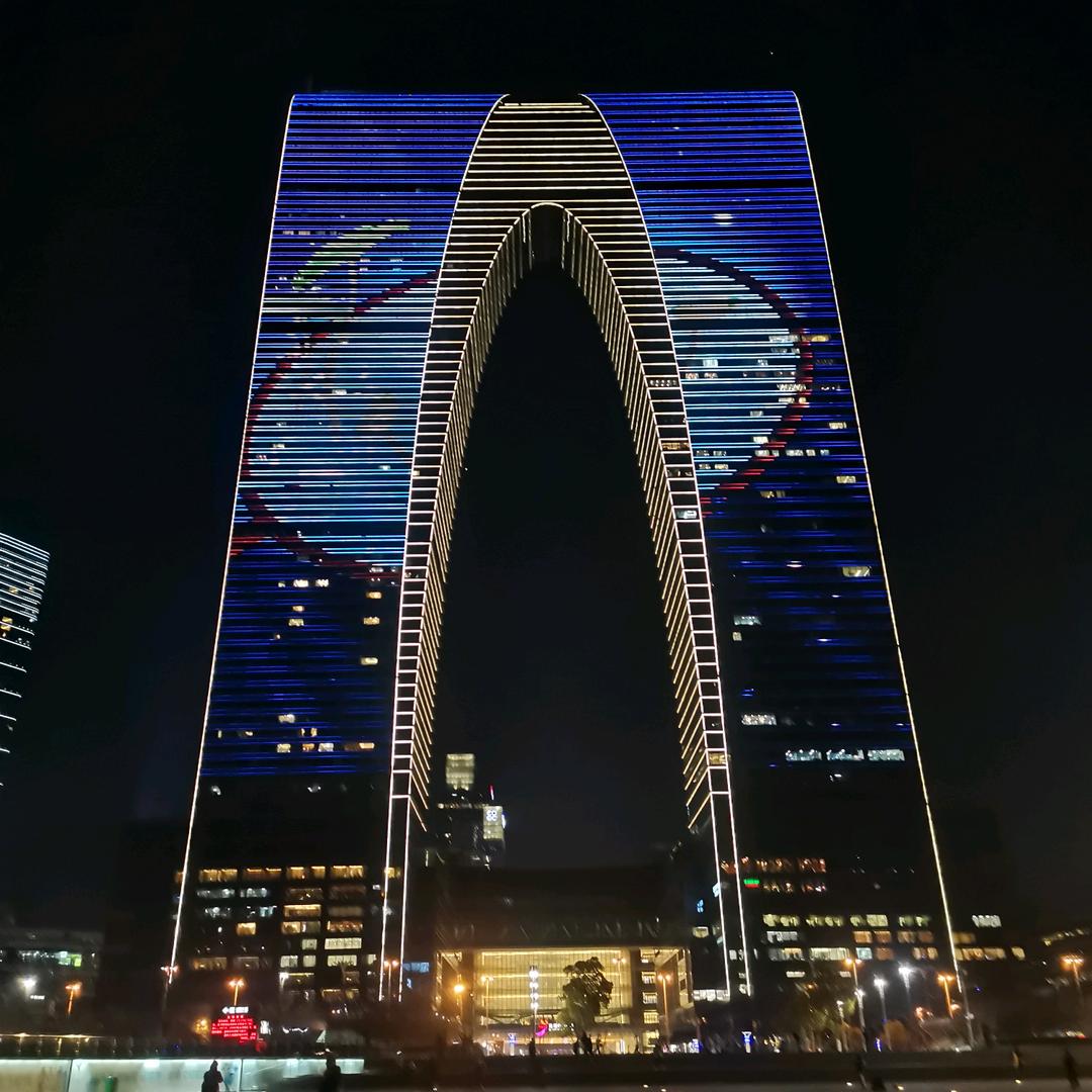 六千里