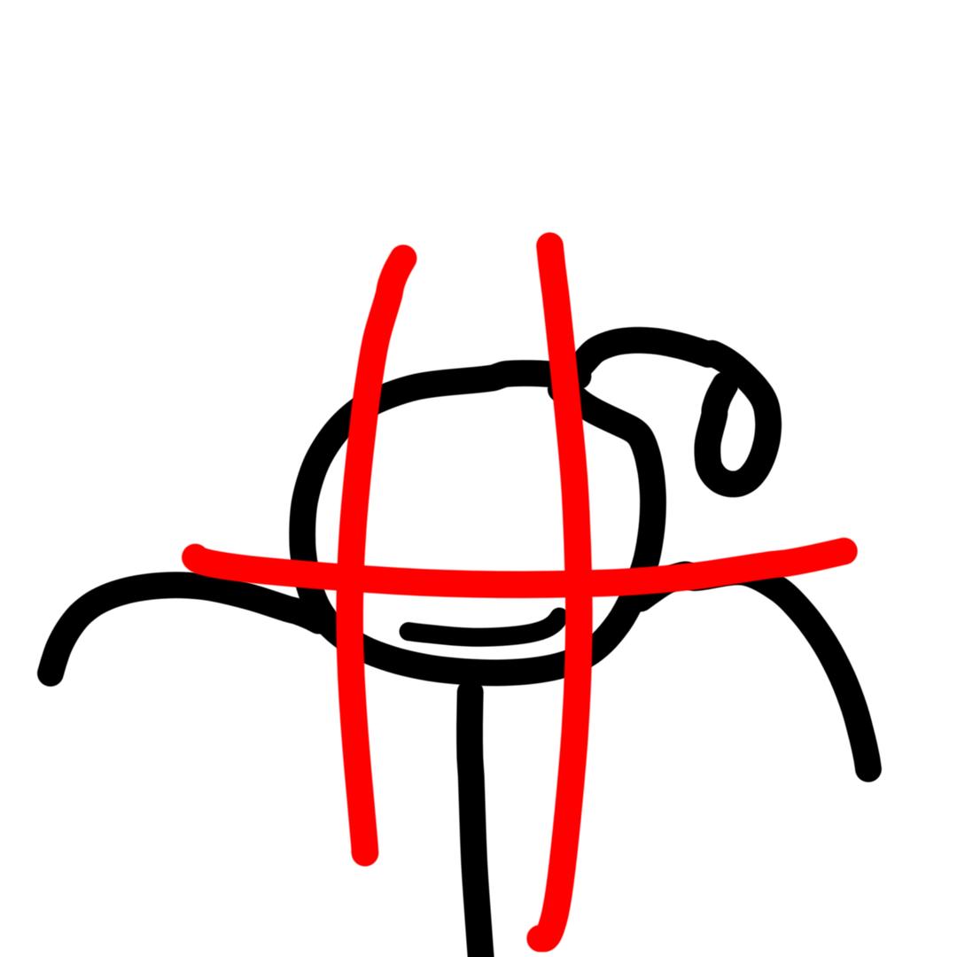 毒豆子