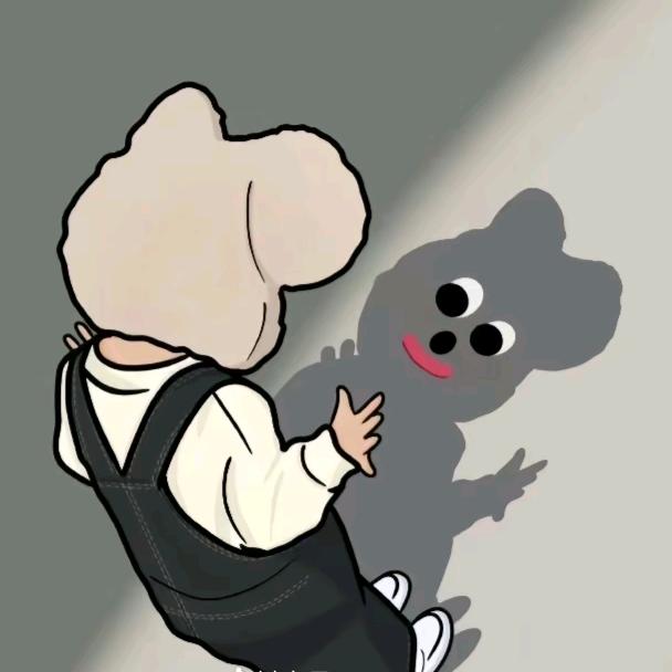 静静٩(๑^o^๑)۶