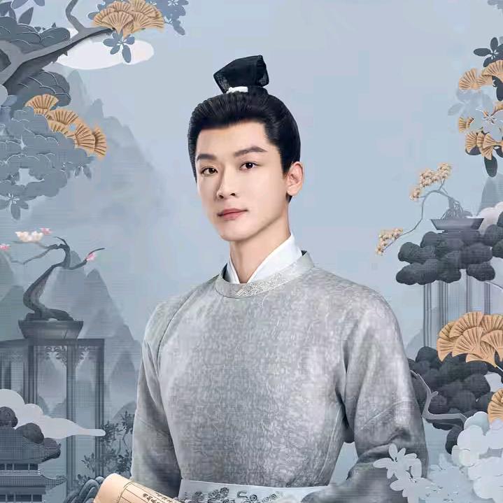 前途无量