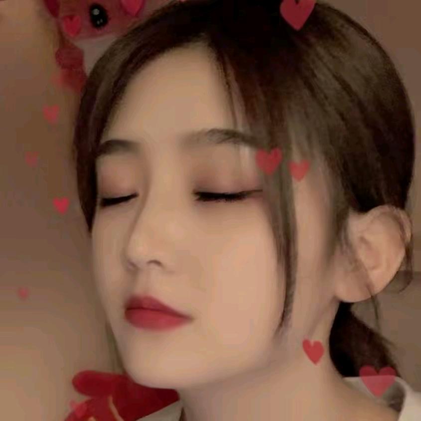 回《归》