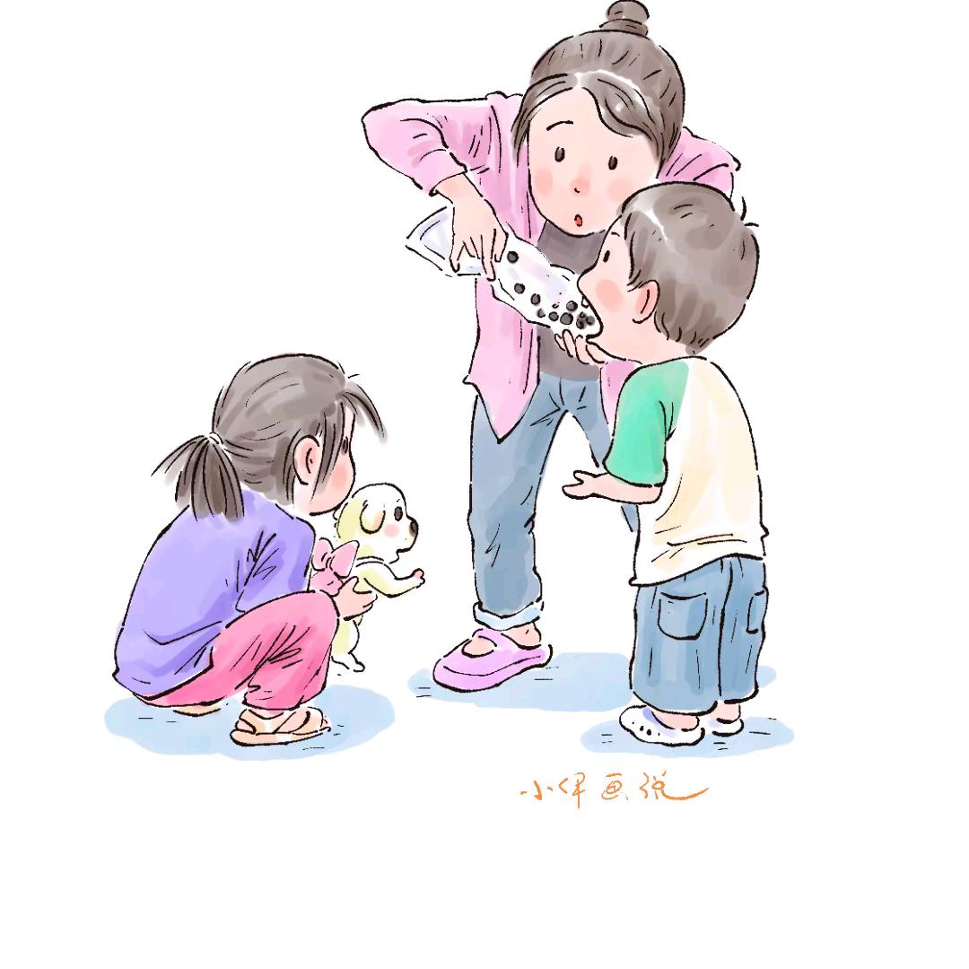 渡我也渡他