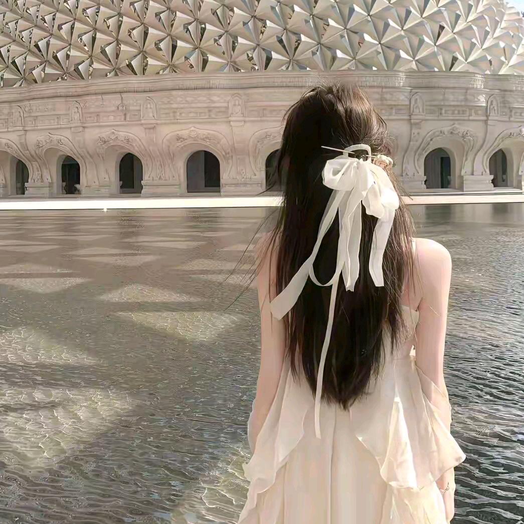 江湖小熙