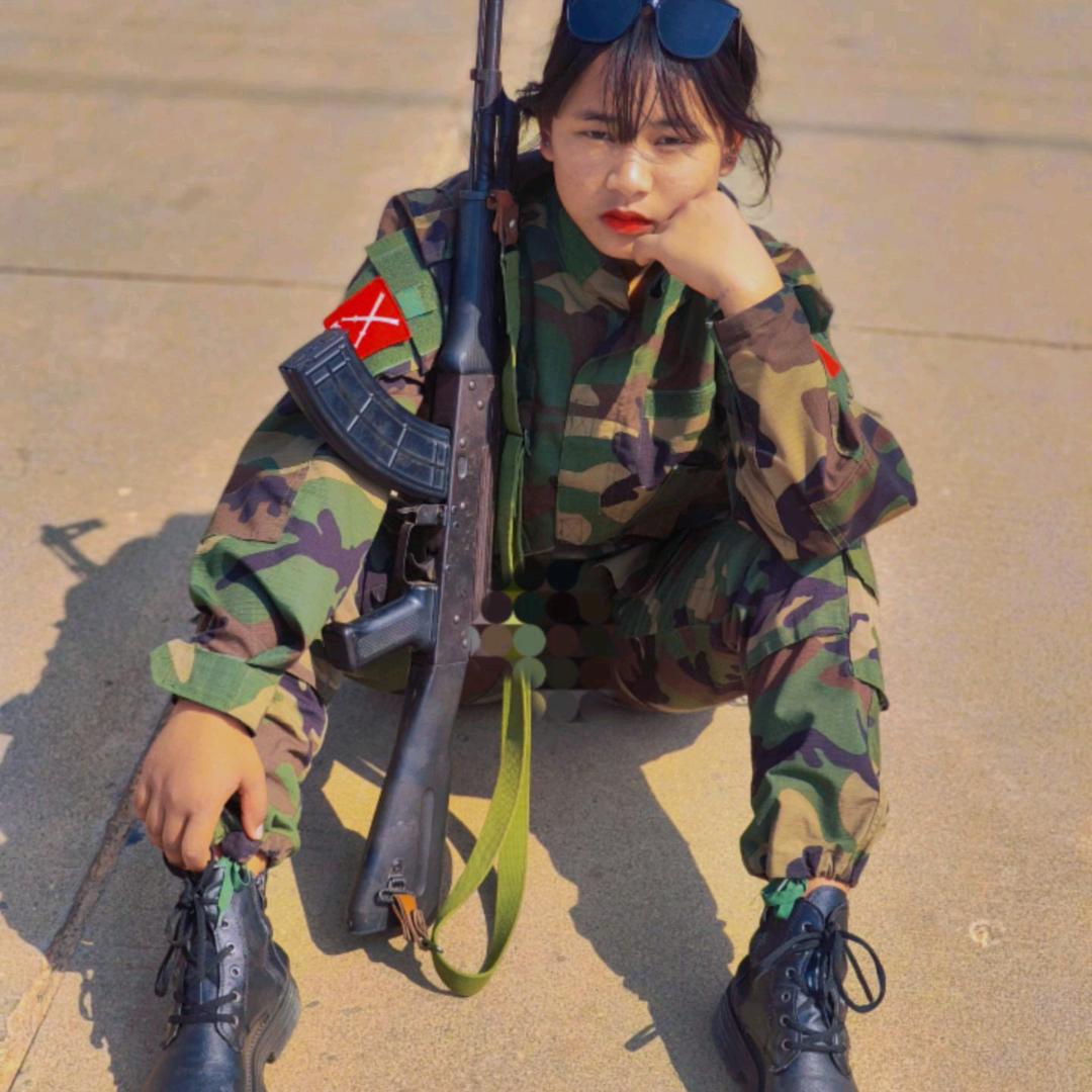 🍁𝑴ᴬ𝑹ᴬᴺ𝑲ᴬᵂ🍁