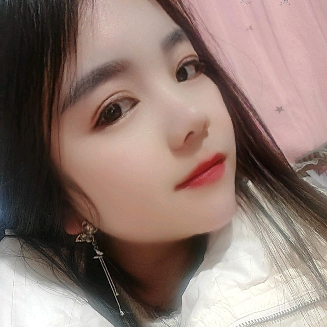 🐉₁₉⁸⁸范家大小姐ꦿོృ