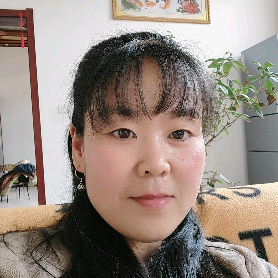 十妹