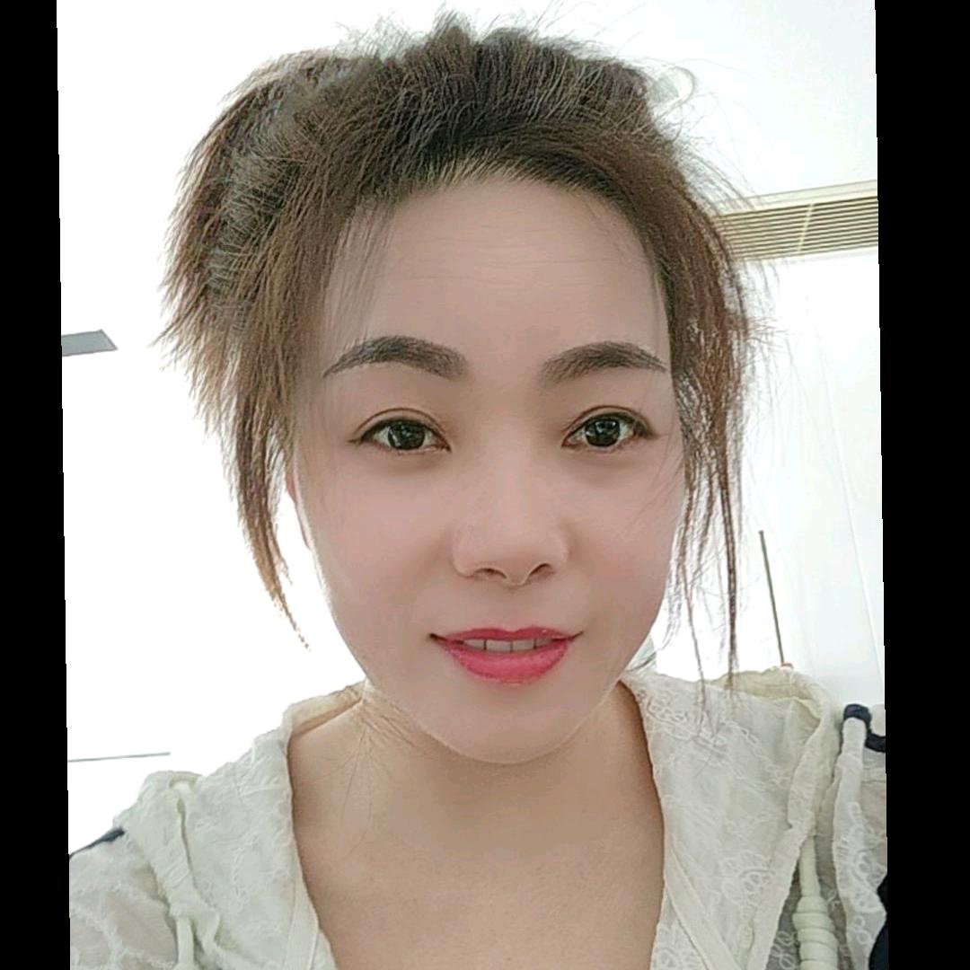 🍎~红姐姐~🍭