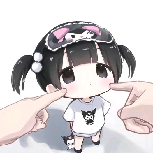 困困别睡了💭