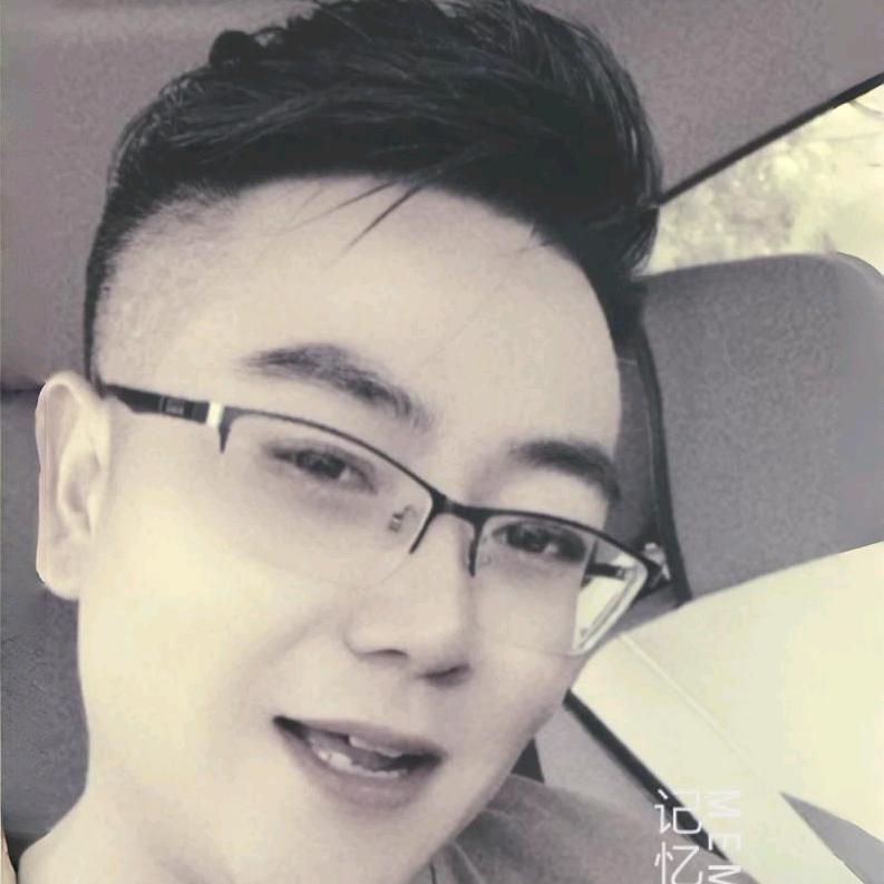 东少