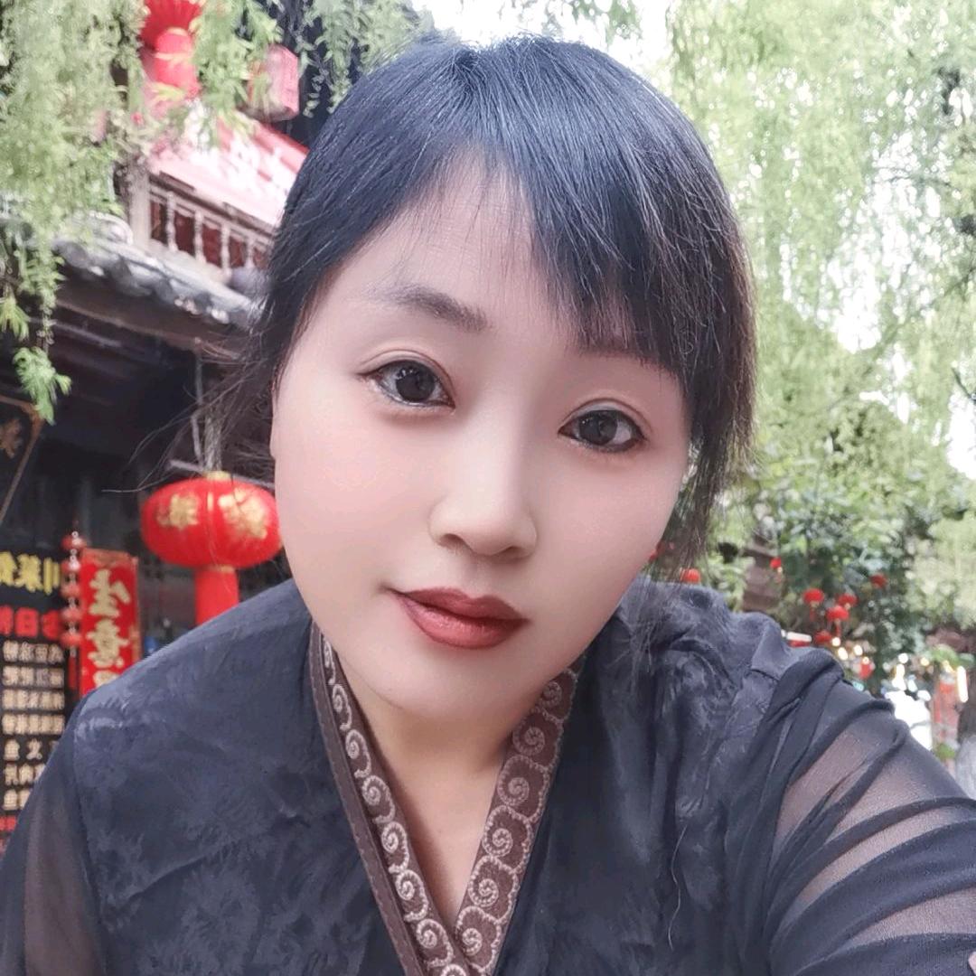 巧娘