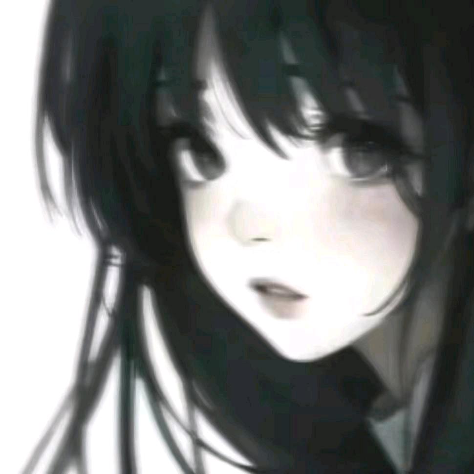奶一口泡芙