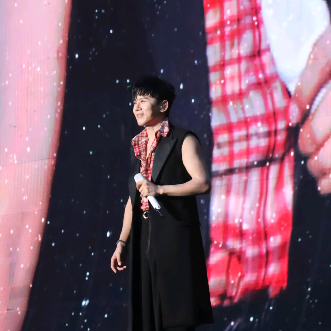 骅仔妈咪