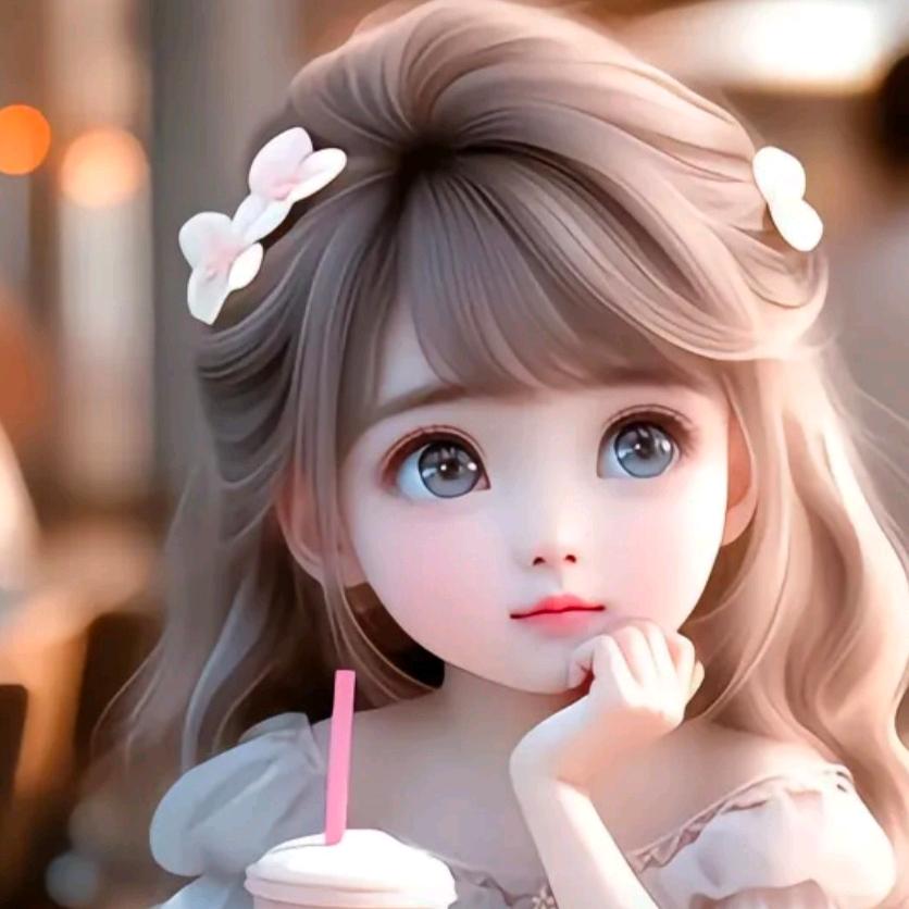 欧仑风时尚服装