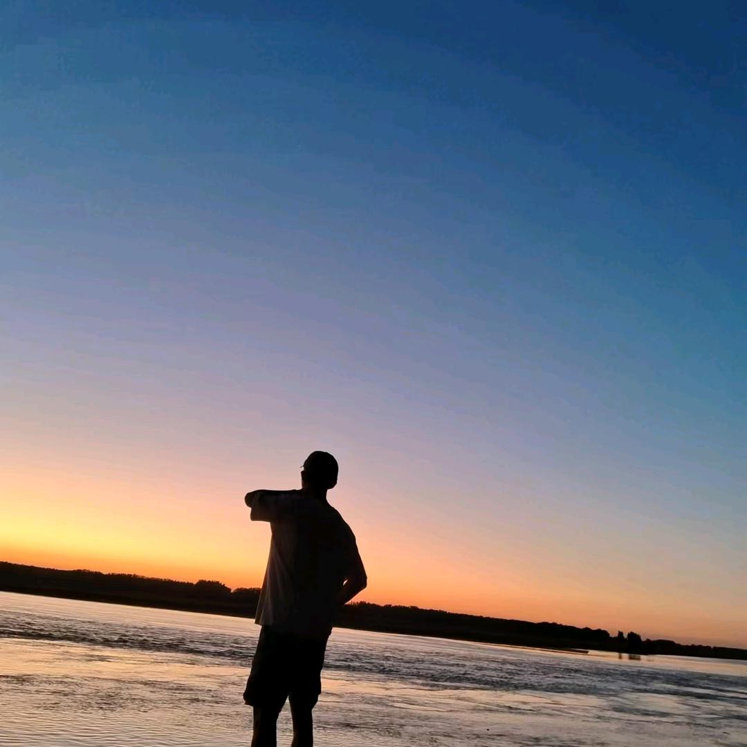 樊小肠（梁钰改的