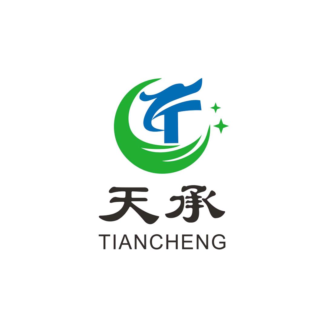 天承建设
