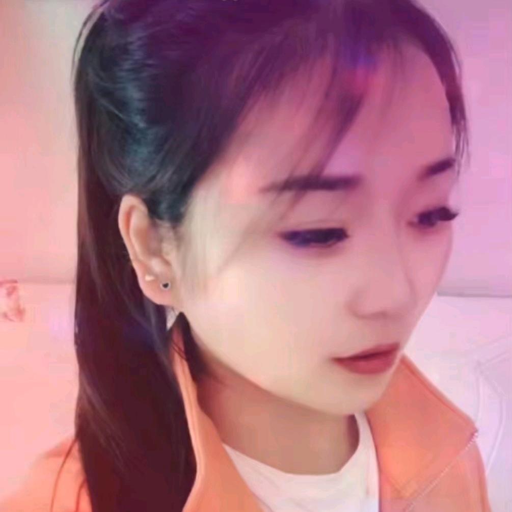 遗憾吖