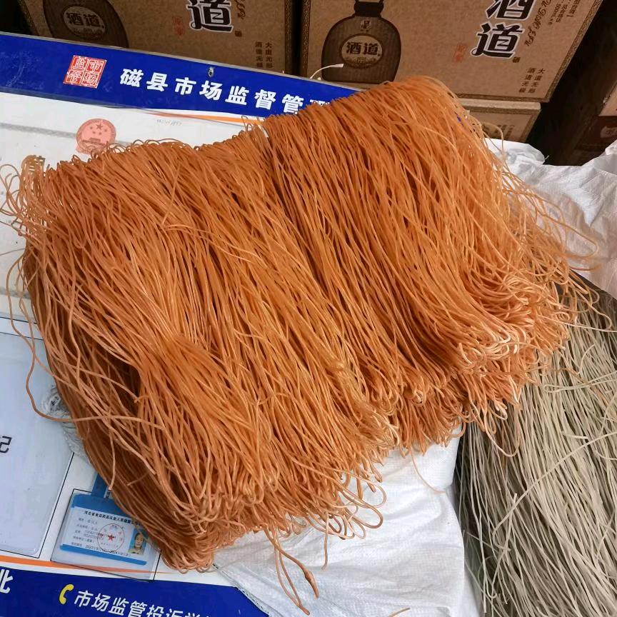 可爱焓锐