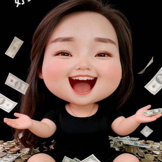 呂三姐